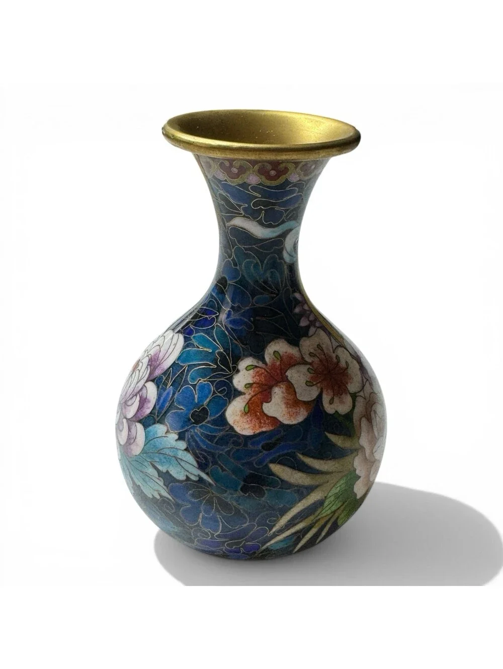 N/A beautiful chinese